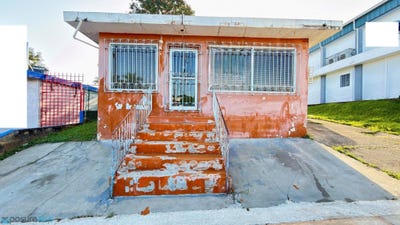 /international/pr/7-ave-principal-bayamon-bayamon-bayamon-110103669178/