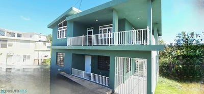 /international/pr/calle-443-km-1-6-caimital-alto-aguadilla-aguadilla-pueblo-110107515385/