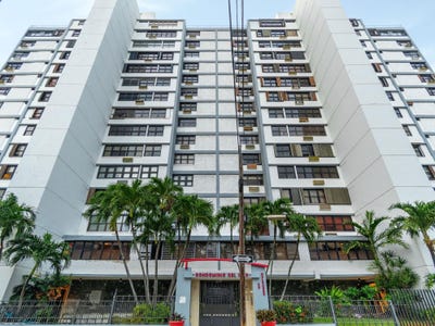 /international/pr/20-delcasse-condado-san-juan-110106125548/