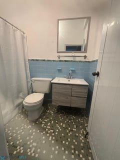 /international/pr/26-corchado-aguadilla-aguadilla-aguadilla-pueblo-110108066265/
