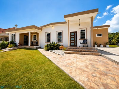 /international/pr/305-betances-llanos-costas-cabo-rojo-110108531463/