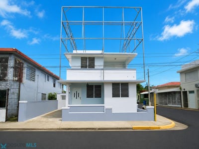 /international/pr/81-c-virginia-mayaguez-mayaguez-mayaguez-110108252788/