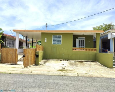 /international/pr/47-cll-1-aguada-aguada-aguada-110108340662/