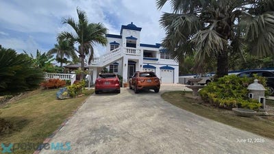 /international/pr/0-quebradillas-bo-san-jose-quebradillas-quebradillas-quebradillas-110108904637/?lang=zh-tw
