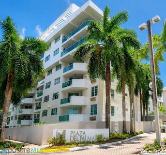 /international/pr/1386-ave-san-ignacio-guaynabo-guaynabo-guaynabo-110108299296/