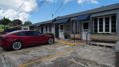/international/pr/km-3-9-carretera-pr-108-miradero-mayaguez-mayaguez-110105920699/