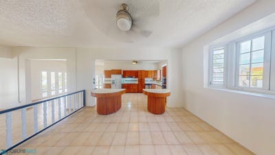 /international/pr/9-ninfa-del-mar-dorado-dorado-dorado-110107997524/