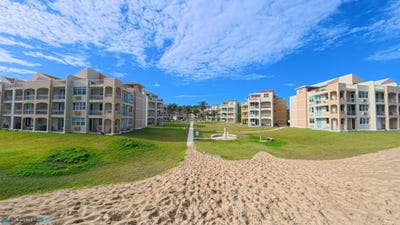 /international/pr/400-cond-haudimar-beach-apartments-edif-f-bajura-isabela-isabela-110107540305/