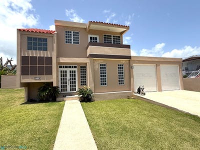 /international/pr/3704-mora-isabela-isabela-isabela-110108411738/