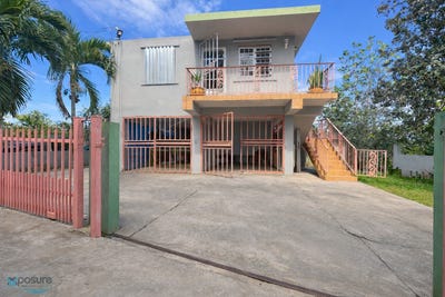 /international/pr/s-n-carretera-las-pinas-int-bo-caguanas-caguana-utuado-utuado-110105700511/