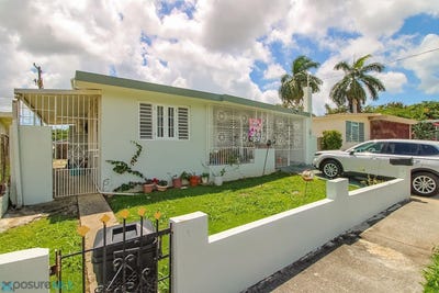 /international/pr/1-calle-b-fajardo-fajardo-fajardo-110108219825/