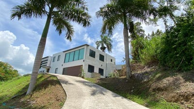 /international/pr/carraizo-trujillo-alto-trujillo-alto-110103226080/