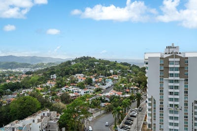 /international/pr/114-pr-833-guaynabo-guaynabo-guaynabo-110107344281/
