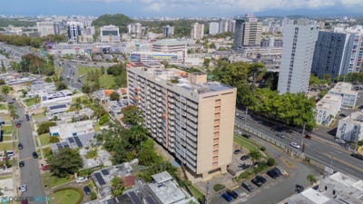 /international/pr/-3-a-milan-guaynabo-guaynabo-guaynabo-110106531089/