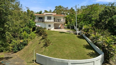 /international/pr/km-1-2-carr-412-rincon-rincon-rincon-110106034731/