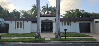 /international/pr/rio-piedras-san-juan-san-juan-110107802330/