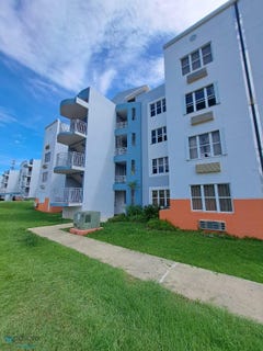 /international/pr/311-las-palmas-fajardo-fajardo-fajardo-110104949969/