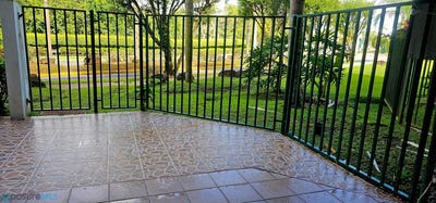 /international/pr/51-via-aventura-carraizo-trujillo-alto-trujillo-alto-110107505690/