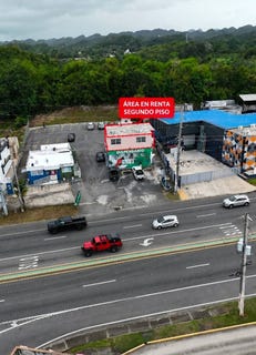 /international/pr/ave-2-quebradillas-quebradillas-110108353885/
