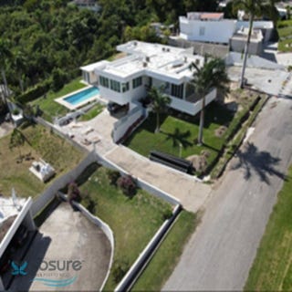 /international/pr/3127-membrillo-ponce-ponce-ponce-110101100279/