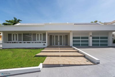 /international/pr/-4-gigi-st-san-juan-san-juan-san-juan-110101224114/?lang=en