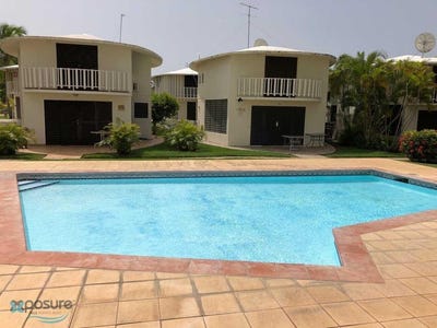 /international/pr/000-villa-taina-calle-guarionex-boqueron-cabo-rojo-cabo-rojo-110101525320/?lang=de