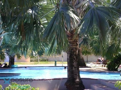 /international/pr/2-calle-los-parrilla-mediania-alta-loiza-loiza-110107586821/