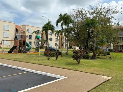/international/pr/11-las-picuas-casa-del-mar-2-rio-grande-rio-grande-rio-grande-110106623687/