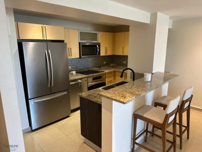 /international/pr/303-calle-villamil-san-juan-san-juan-san-juan-110101450673/