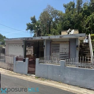 /international/pr/1-cantaro-vega-alta-vega-alta-vega-alta-110108985428/