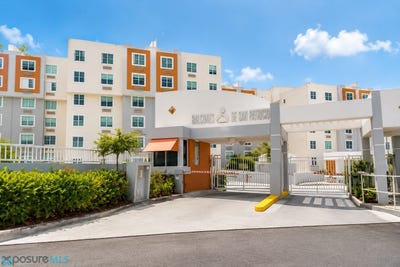 /international/pr/59-calle-union-guaynabo-guaynabo-guaynabo-110107805765/