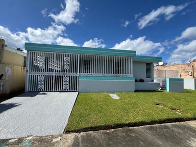 /international/pr/aa7-19-rio-grande-rio-grande-rio-grande-110106271439/