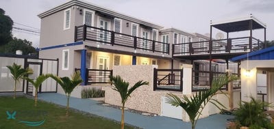 /international/pr/2-2-palmas-str-aguadilla-aguadilla-pueblo-110103720360/