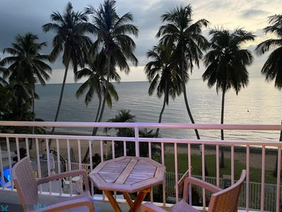 /international/pr/301-cond-torre-marsella-guanajibo-cabo-rojo-cabo-rojo-110107627374/