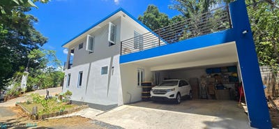 /international/pr/30-calle-nueva-bo-ancones-san-german-san-german-san-german-san-german-110108914640/?lang=zh-tw