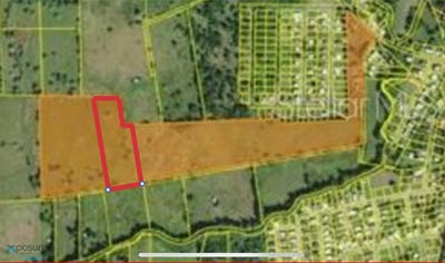 /international/pr/08-sr-103-km-11-9-boqueron-cabo-rojo-cabo-rojo-110104909976/