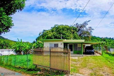 /international/pr/372-carr-372-km-03-yauco-yauco-yauco-110108170743/