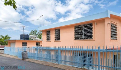 /international/pr/bo-angeles-poblado-angeles-angeles-utuado-utuado-110109160044/
