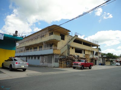 /international/pr/12-5-km-candelaria-street-vega-alta-vega-alta-110101482141/?lang=zh-cn