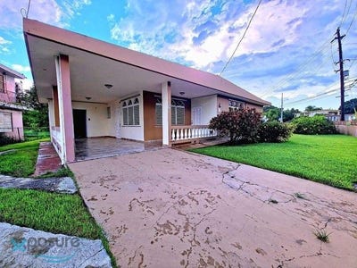/international/pr/km-12-1-carr-3-cabo-rojo-cabo-rojo-cabo-rojo-110101546815/?lang=es