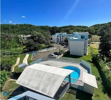 /international/pr/apt-camino-buye-cabo-rojo-cabo-rojo-cabo-rojo-110101428394/