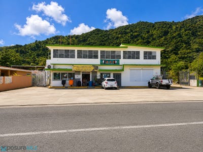 /international/pr/km-1-1-182-yabucoa-yabucoa-110109182149/