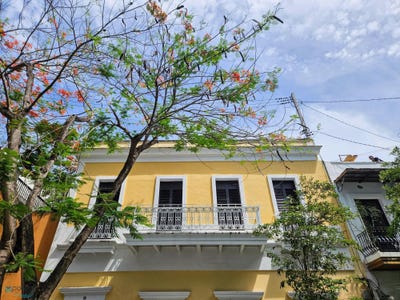 /international/pr/70-calle-caleta-de-san-juan-viejo-san-juan-san-juan-110100500941/