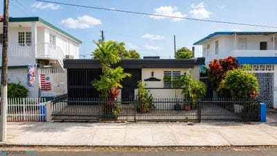 /international/pr/11-calle-san-juan-san-juan-san-juan-110108503230/