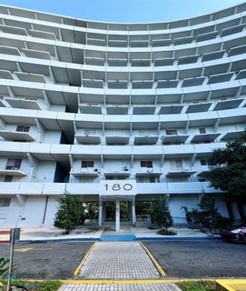 /international/pr/145-190-lic-eugenio-maria-de-hostos-hato-rey-norte-san-juan-san-juan-110101024723/?lang=zh-tw