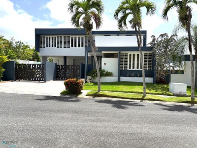 /international/pr/h2-calle-oxford-rio-piedras-san-juan-san-juan-110100945023/?lang=zh-tw