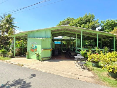 /international/pr/332-calle-sector-kike-bravo-isabela-isabela-110101434045/