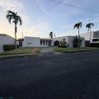 /international/pr/1771-siervas-de-maria-ponce-ponce-ponce-110109007732/