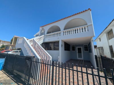 /international/pr/1243-los-caobos-calle-bambu-segundo-piso-bucana-ponce-ponce-110108692910/