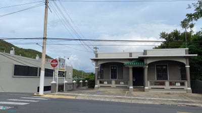 /international/pr/1-ashford-st-guayama-guayama-110101050195/?lang=zh-tw